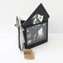 Load image into Gallery viewer, Tummy Time Gallery