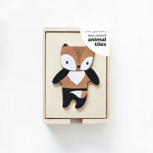 Load image into Gallery viewer, Mix &amp; Match Animal Tiles
