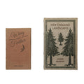 Book Box Set