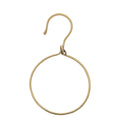 Brass Hook