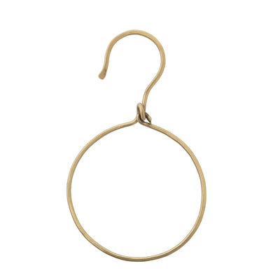 Brass Hook