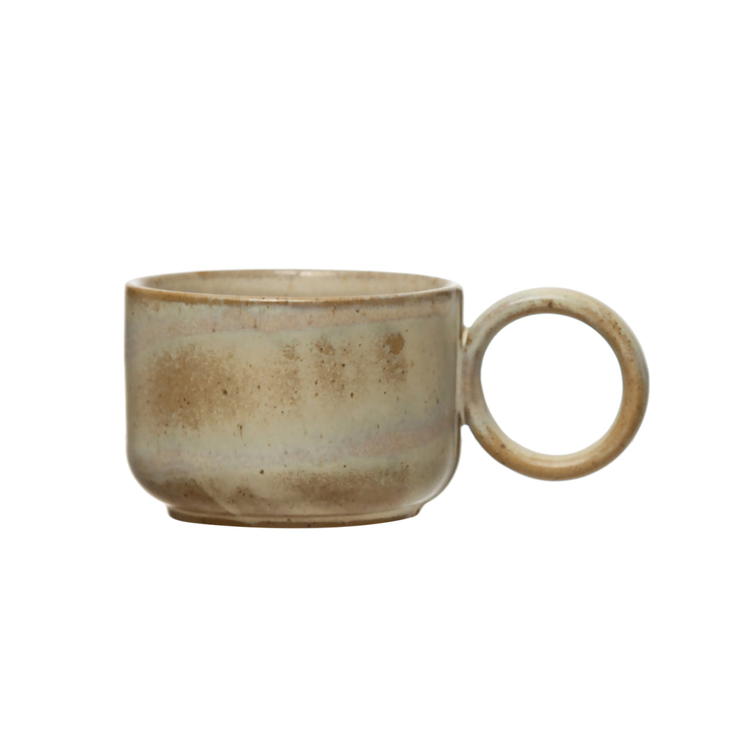 8oz Mug