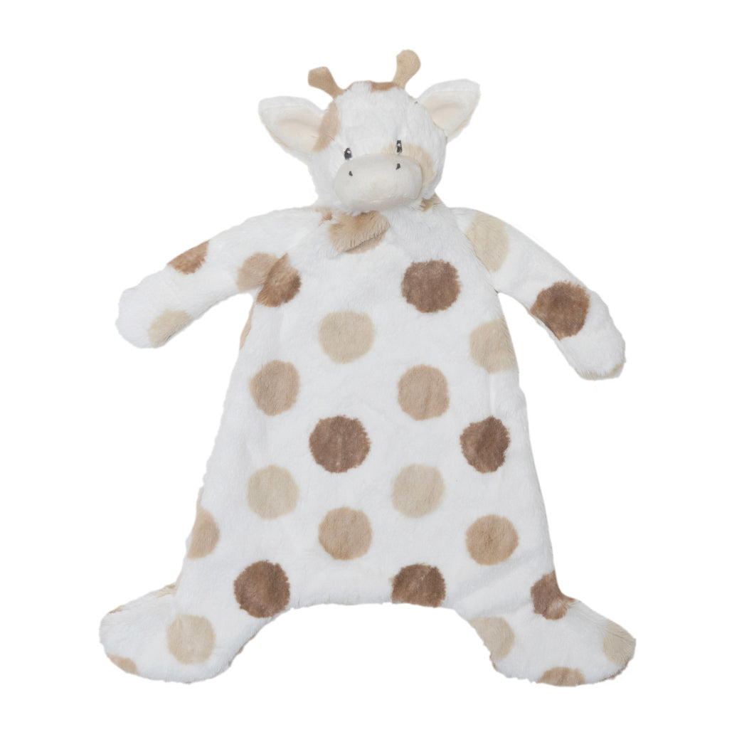 Large Giraffe Tuttle