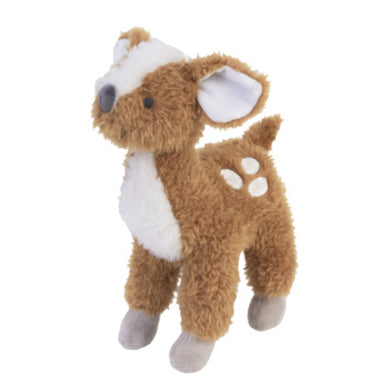 Doe Stuffie