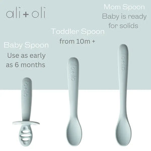 Multi-spoon Set