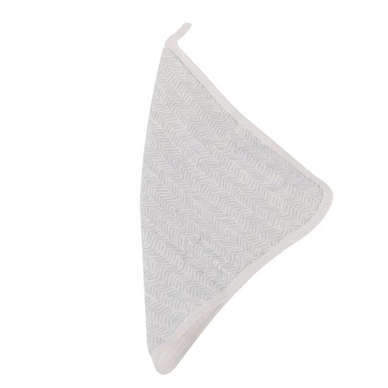 Elephant wash cloth set