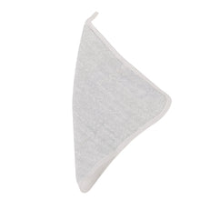 Load image into Gallery viewer, Elephant wash cloth set