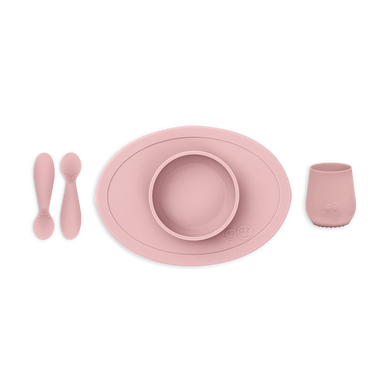 First Foods Set