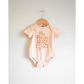 Future is love onesie