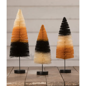 Hween Tree