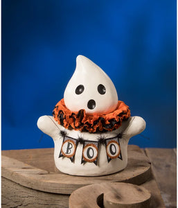Boo Ghostie