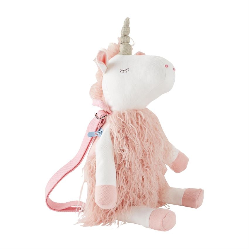Unicorn Backpack