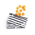 Mini reusable bags