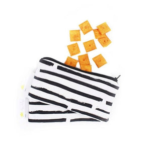 Mini reusable bags