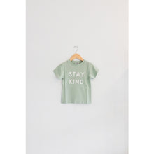 Load image into Gallery viewer, Stay Kind Tee