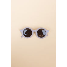Load image into Gallery viewer, Toddler sunglasses