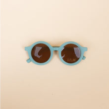 Load image into Gallery viewer, Toddler sunglasses