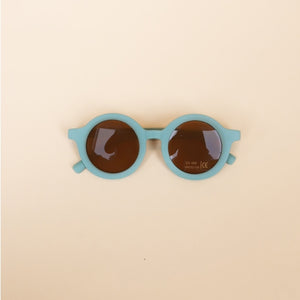 Toddler sunglasses