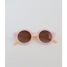 Load image into Gallery viewer, Kids sunglasses