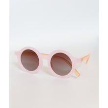 Load image into Gallery viewer, Kids sunglasses
