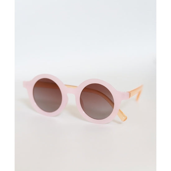 Kids sunglasses