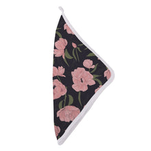 Load image into Gallery viewer, London, Paris, New York wash cloth set