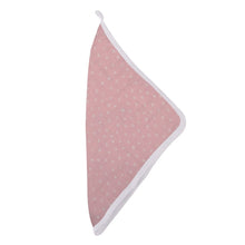 Load image into Gallery viewer, London, Paris, New York wash cloth set