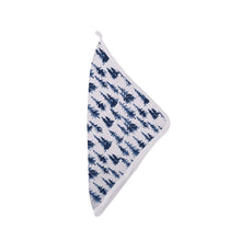Load image into Gallery viewer, Goodnight bear wash cloth set